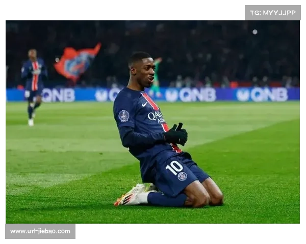 欧冠狂飙一夜轰出四十三球欧洲足坛掀起史上最强进攻风暴 欧冠狂飙一夜轰出四十三球欧洲足坛掀起史上最强进攻风暴