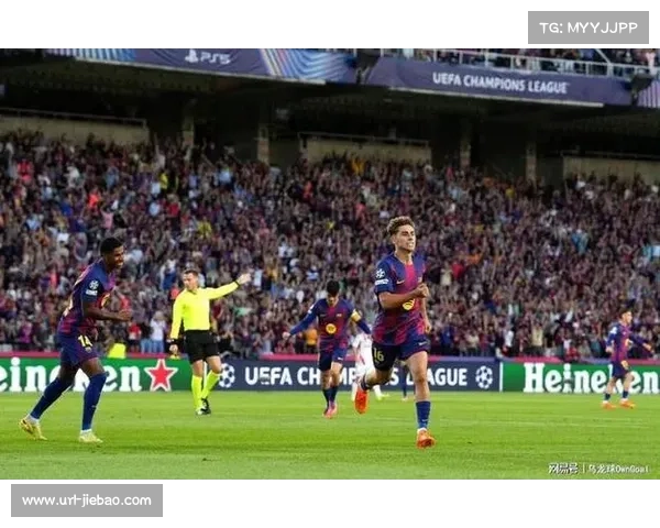 欧冠改制后,巴萨球员梅西8次帽子戏法排名第一 欧冠改制后,巴萨球员梅西8次帽子戏法排名第一