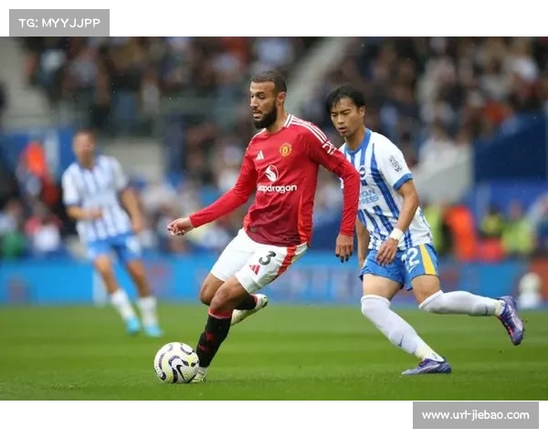 曼联对阵布莱顿创观众纪录 球场气氛热烈爆棚