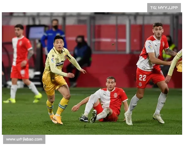 狼堡主场连败创耻辱纪录 12场不胜写历史新篇