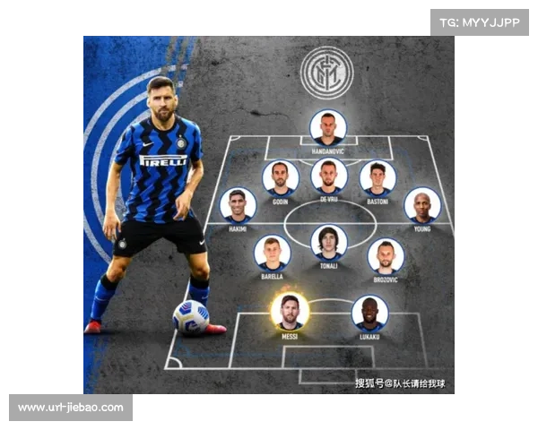 关联方交易规则修订获通过 曼城等四队投反对票 关联方交易规则修订获通过 曼城等四队投反对票