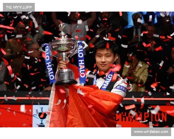 中国赛季成年终总决赛前关键积分窗口,选手最后冲刺 中国赛季成年终总决赛前关键积分窗口,选手最后冲刺