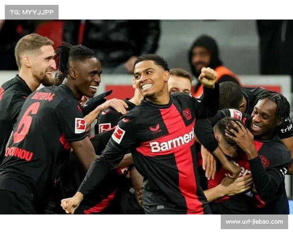 勒沃库森遭遇冰雹袭击,比赛中断40分钟 勒沃库森遭遇冰雹袭击,比赛中断40分钟