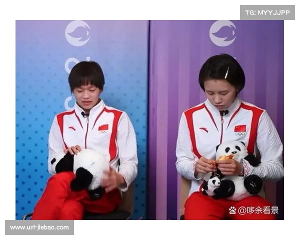 中央广播电视总台巴黎奥运会转播引入AI赛事战报与虚拟演播室