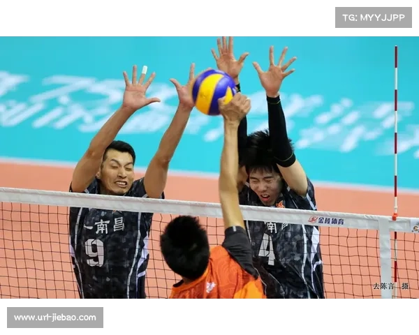 中国垒球协会发布冠军杯赛详细赛程，超级循环赛成焦点