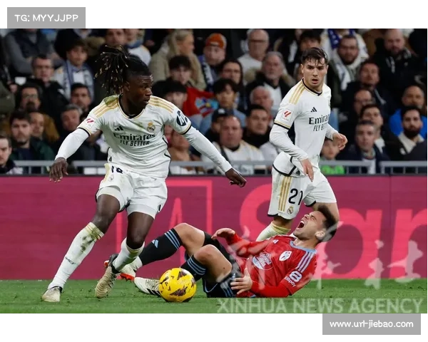 伯纳乌翻新工程完工，皇马主场迎战塞尔塔创上座纪录