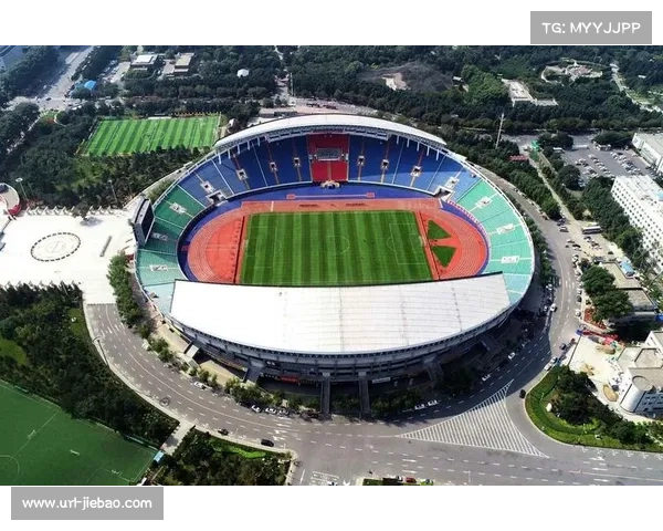 中超专业足球场数量将达13座,覆盖率81.25%超日本 中超专业足球场数量将达13座,覆盖率81.25%超日本