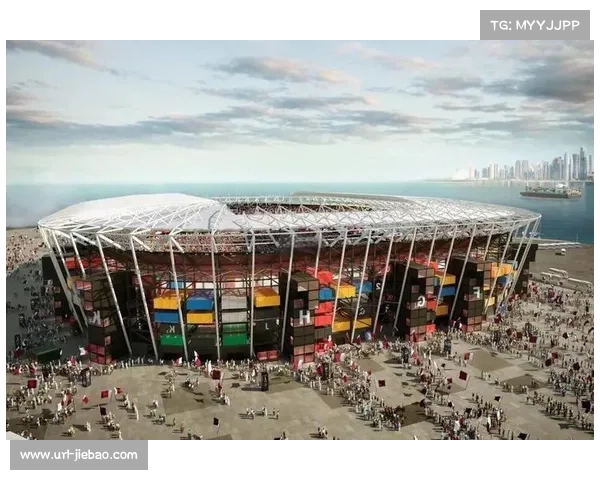 世界杯环保倡议：球场屋顶太阳能板满足50%能源需求