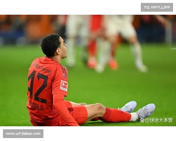 博洛尼亚主帅谈伤病危机:年轻球员机遇与挑战并存