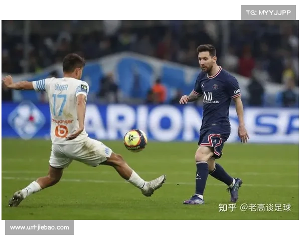 南特2-0爆冷胜马赛，帕瓦尔送点卡贝拉锁定胜局