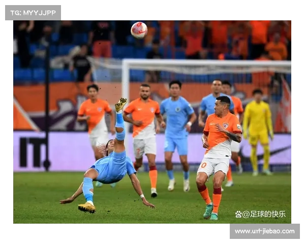 中超公司原副总杨扬涉嫌严重违法，正接受监察调查