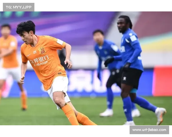 尤文图斯瞄准马赛中场霍伊别尔，冬窗引援遇难题