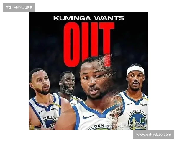 NBA最佳第六人通过交易加盟雷霆，替补火力得补强