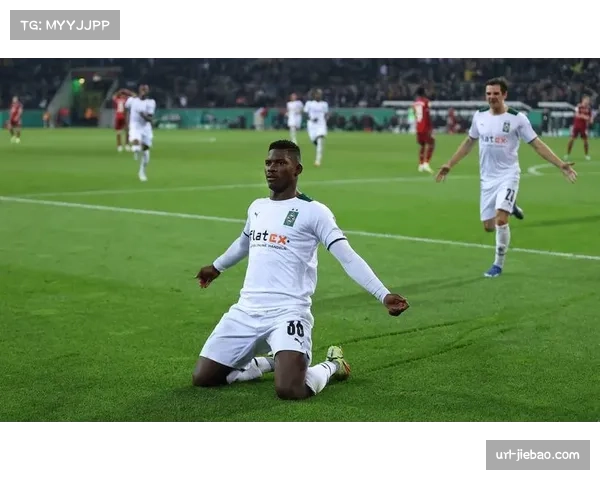 雷恩3-1爆冷终结巴黎七连胜,塔马里莱波尔恩博洛三叉戟发威