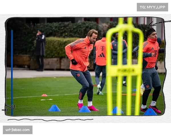 数据复盘：对比英超、德甲领头羊，场均跑动距离与高强度冲刺次数揭示风格差异