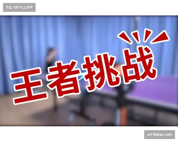 联盟竞赛委员会讨论将教练挑战规则永久化的提案